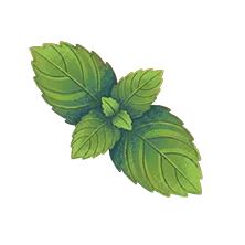 Menthol