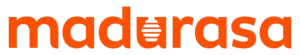 Madurasa