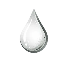 Eucalyptus oil