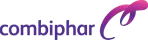 Combiphar