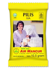 Pilis