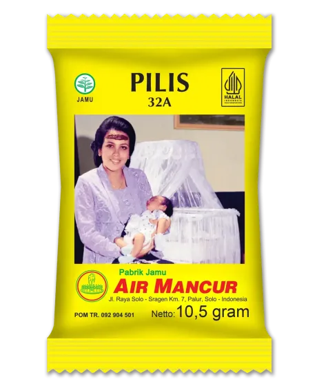 Pilis