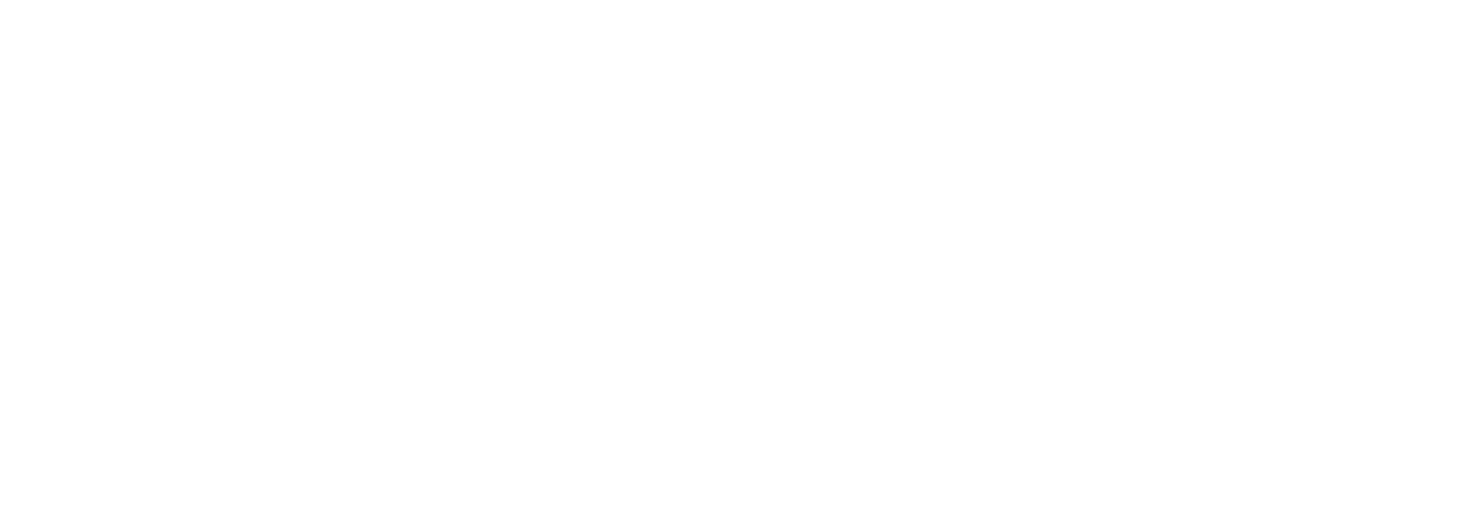 PARCOK param kocok