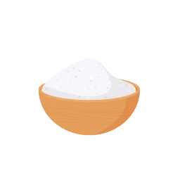 Gula Pasir