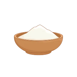 Tepung Tapioka