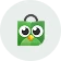 Tokopedia
