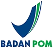 BPOM RI