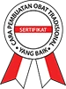 CPOTB