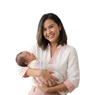 Perinatal Wellness